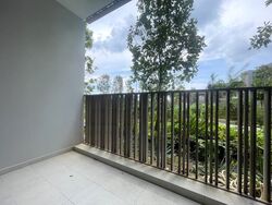 Pasir Ris Drive 8 (D18), Condominium #467943911
